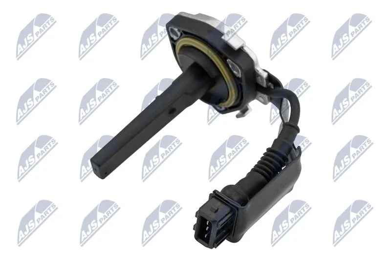 Sensor, nível de óleo do motor NTY EPO-BM-003