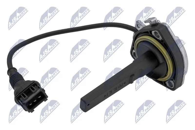 Sensor, nível de óleo do motor NTY EPO-BM-004