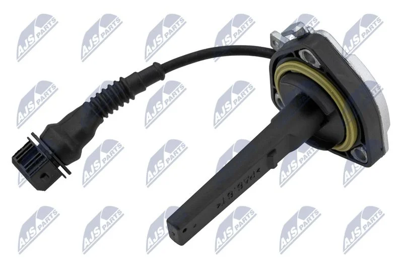 Sensor, nível de óleo do motor NTY EPO-BM-005