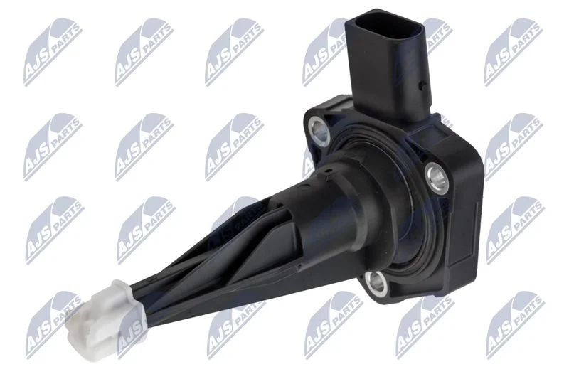 Sensor, nível de óleo do motor NTY EPO-BM-008