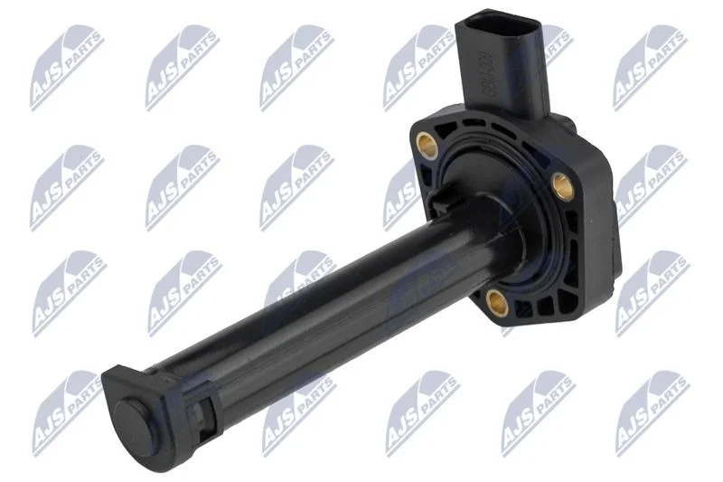 Sensor, nível de óleo do motor NTY EPO-BM-009