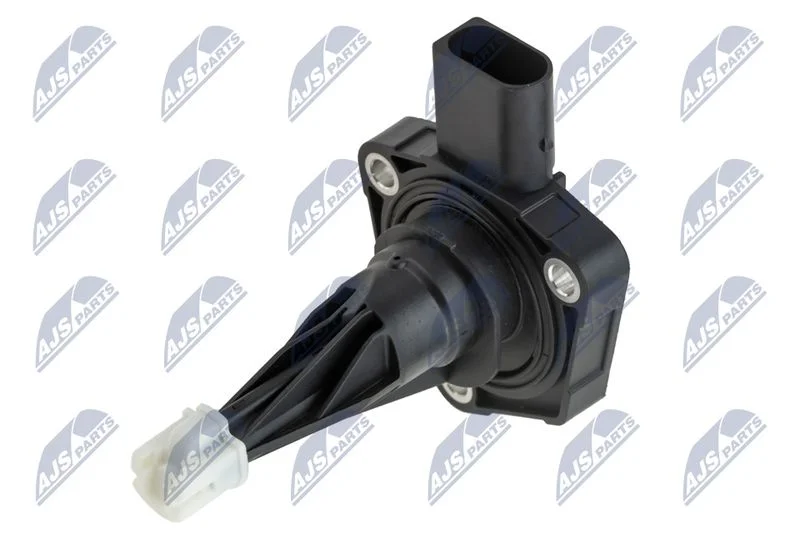Sensor, nível de óleo do motor NTY EPO-BM-011