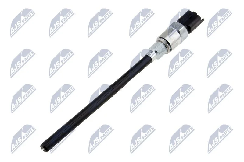 Sensor, nível de óleo do motor NTY EPO-CT-000