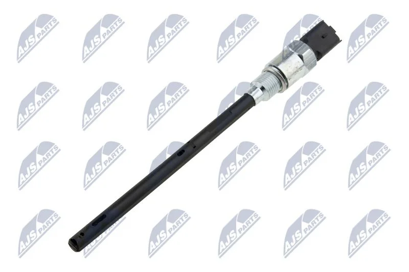 Sensor, nível de óleo do motor NTY EPO-CT-001