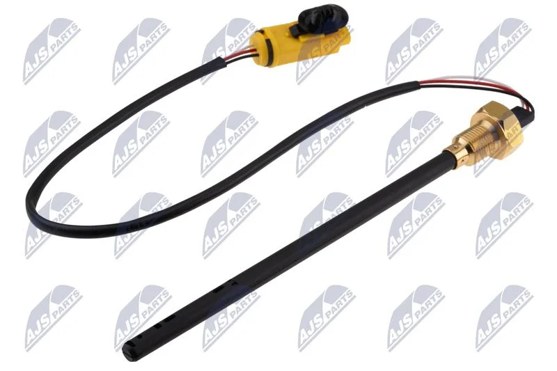 Sensor, nível de óleo do motor NTY EPO-CT-003