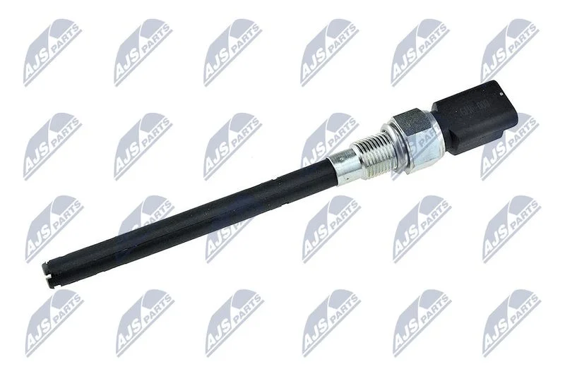 Sensor, nível de óleo do motor NTY EPO-FR-000