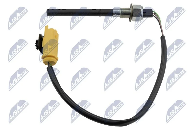 Sensor, nível de óleo do motor NTY EPO-FR-001