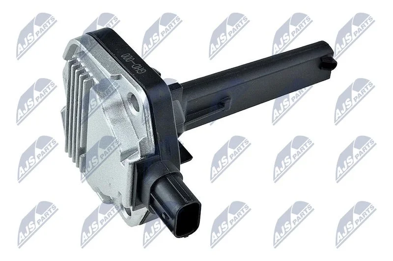 Sensor, nível de óleo do motor NTY EPO-HD-000