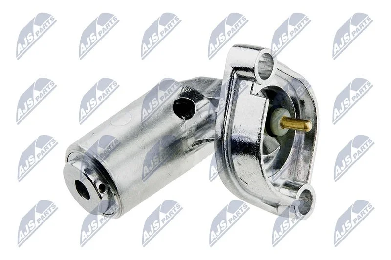 Sensor, nível de óleo do motor NTY EPO-ME-000