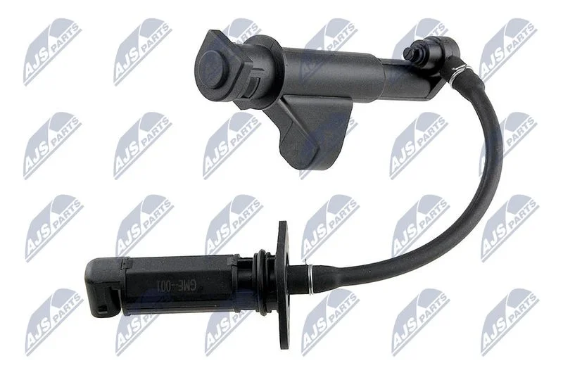 Sensor, nível de óleo do motor NTY EPO-ME-001