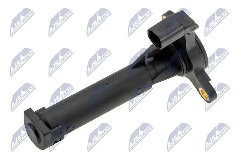 Sensor, nível de óleo do motor NTY EPO-ME-002