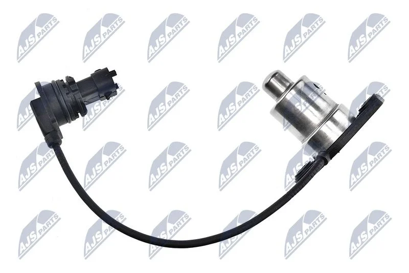 Sensor, nível de óleo do motor NTY EPO-PL-000