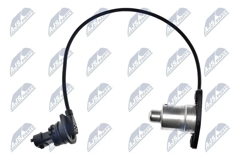 Sensor, nível de óleo do motor NTY EPO-PL-001