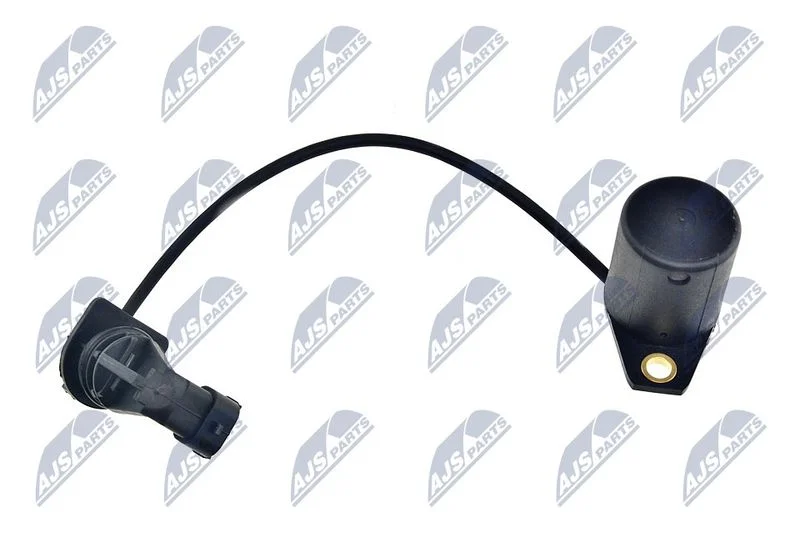 Sensor, nível de óleo do motor NTY EPO-PL-002