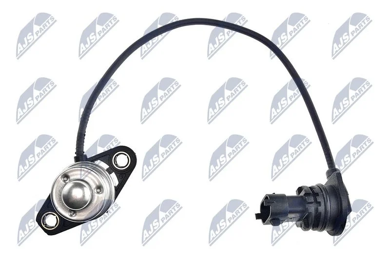 Sensor, nível de óleo do motor NTY EPO-PL-003