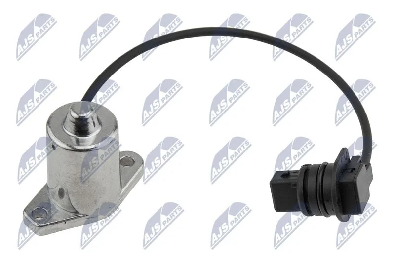 Sensor, nível de óleo do motor NTY EPO-PL-004