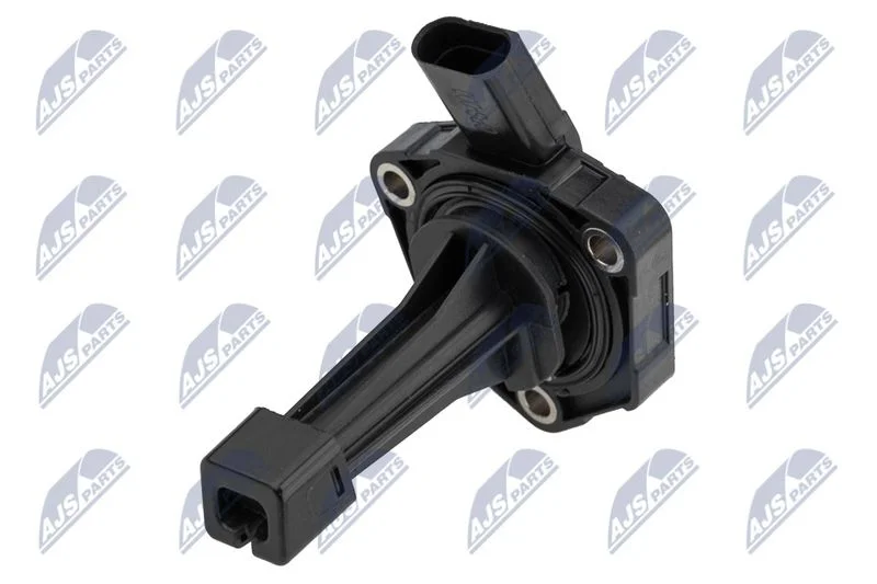 Sensor, nível de óleo do motor NTY EPO-PS-000