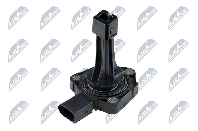Sensor, nível de óleo do motor NTY EPO-VV-000