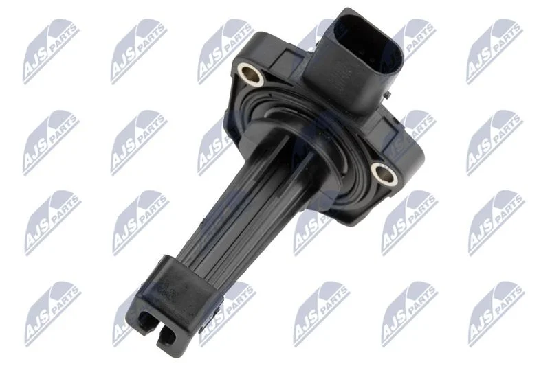 Sensor, nível de óleo do motor NTY EPO-VV-002