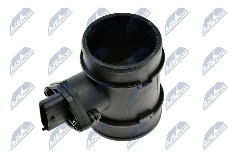 Sensor de Fluxo de Massa de Ar NTY EPP-AR-000