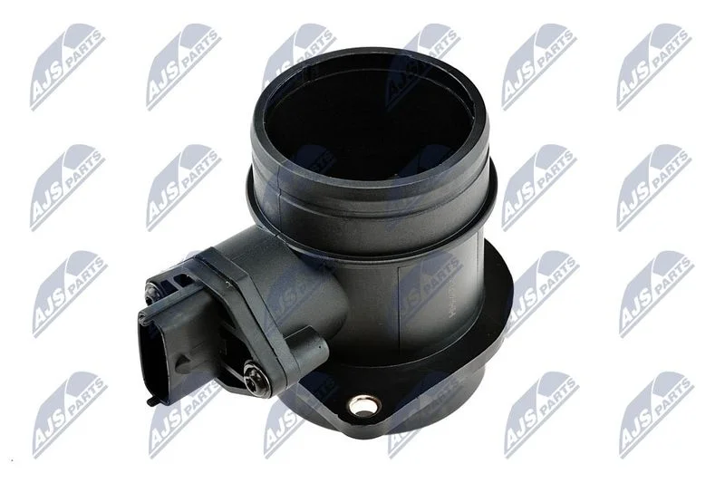 Sensor de Fluxo de Massa de Ar NTY EPP-AR-001