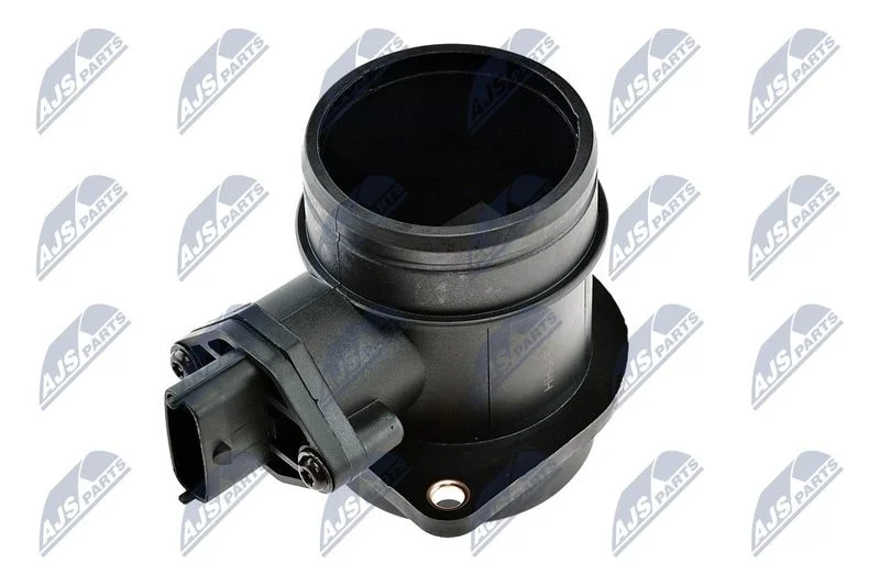 Sensor de Fluxo de Massa de Ar NTY EPP-AR-002