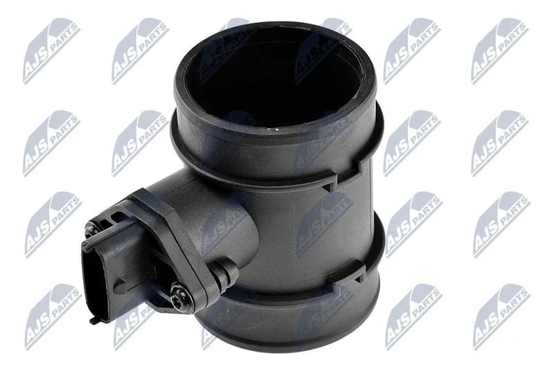 Sensor de Fluxo de Massa de Ar NTY EPP-AR-003