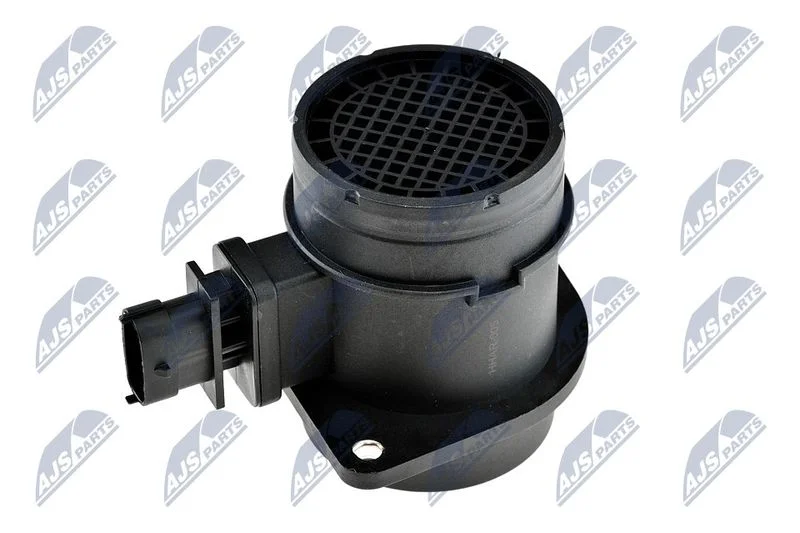 Sensor de Fluxo de Massa de Ar NTY EPP-AR-005