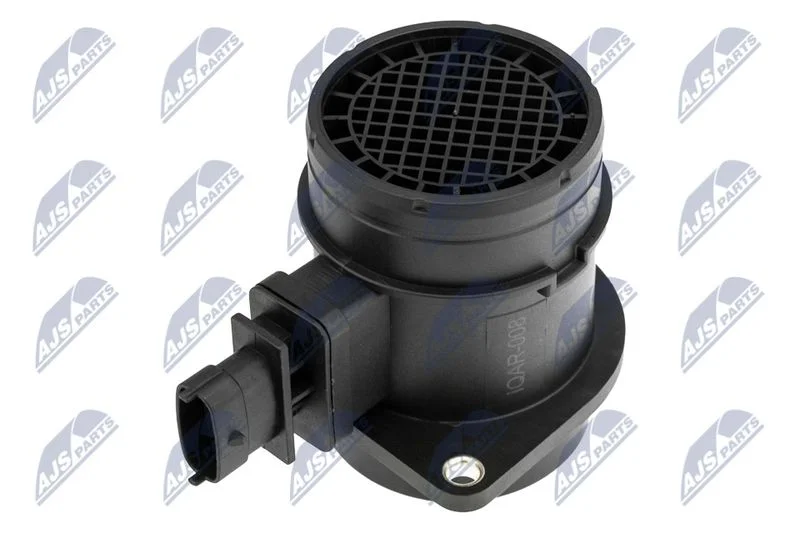 Mass Air Flow Sensor NTY EPP-AR-008