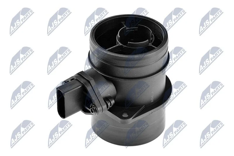 Sensor de Fluxo de Massa de Ar NTY EPP-AU-001