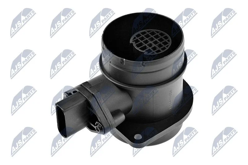 Sensor de Fluxo de Massa de Ar NTY EPP-AU-002