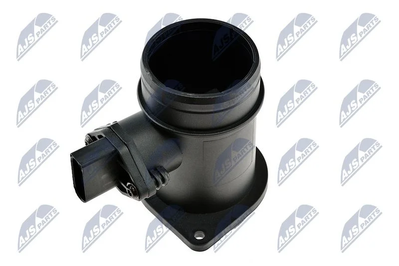 Sensor de Fluxo de Massa de Ar NTY EPP-AU-003