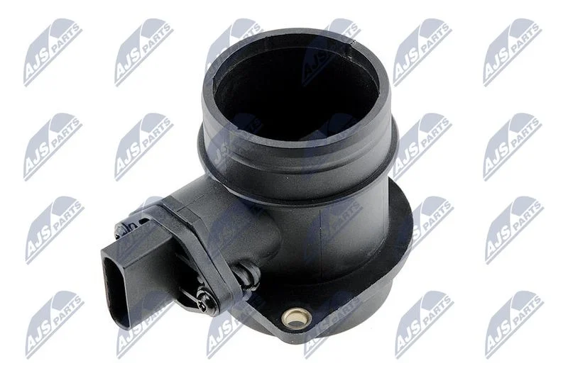 Sensor de Fluxo de Massa de Ar NTY EPP-AU-004