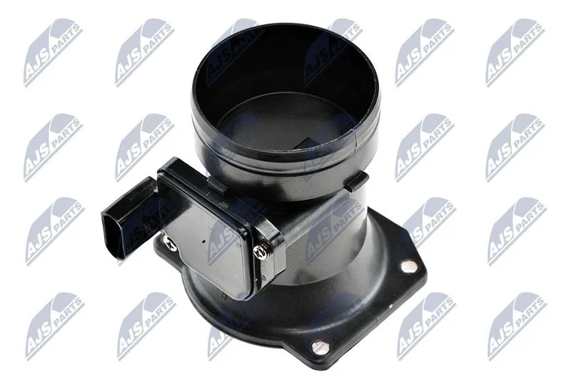 Mass Air Flow Sensor NTY EPP-AU-005