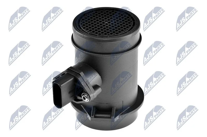 Mass Air Flow Sensor NTY EPP-AU-006