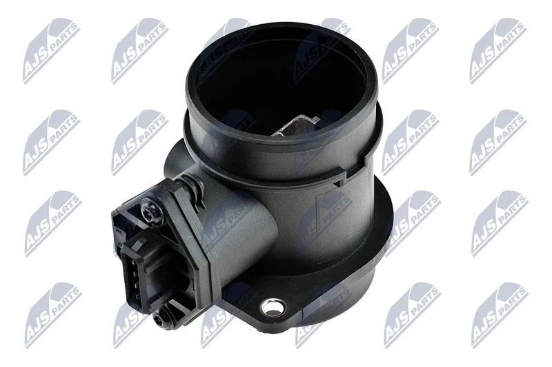 Mass Air Flow Sensor NTY EPP-AU-008