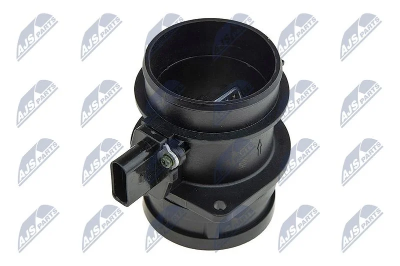 Sensor de Fluxo de Massa de Ar NTY EPP-AU-009