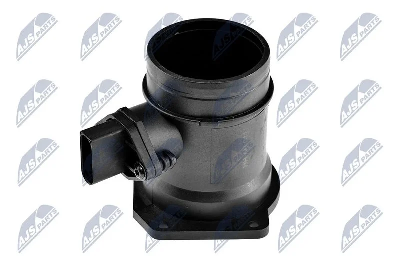 Sensor de Fluxo de Massa de Ar NTY EPP-AU-011