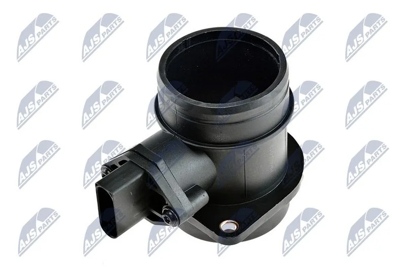 Sensor de Fluxo de Massa de Ar NTY EPP-AU-012