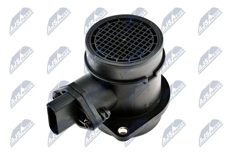 Sensor de Fluxo de Massa de Ar NTY EPP-AU-013