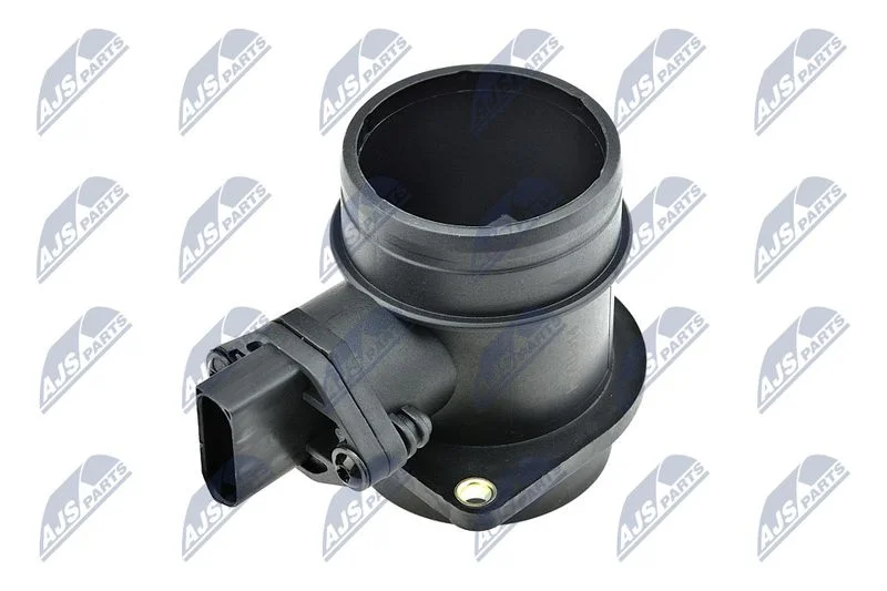 Sensor de Fluxo de Massa de Ar NTY EPP-AU-014