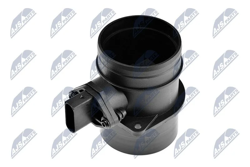 Sensor de Fluxo de Massa de Ar NTY EPP-AU-018