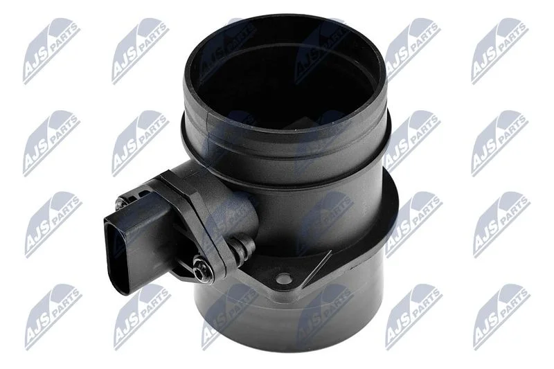 Sensor de Fluxo de Massa de Ar NTY EPP-AU-019