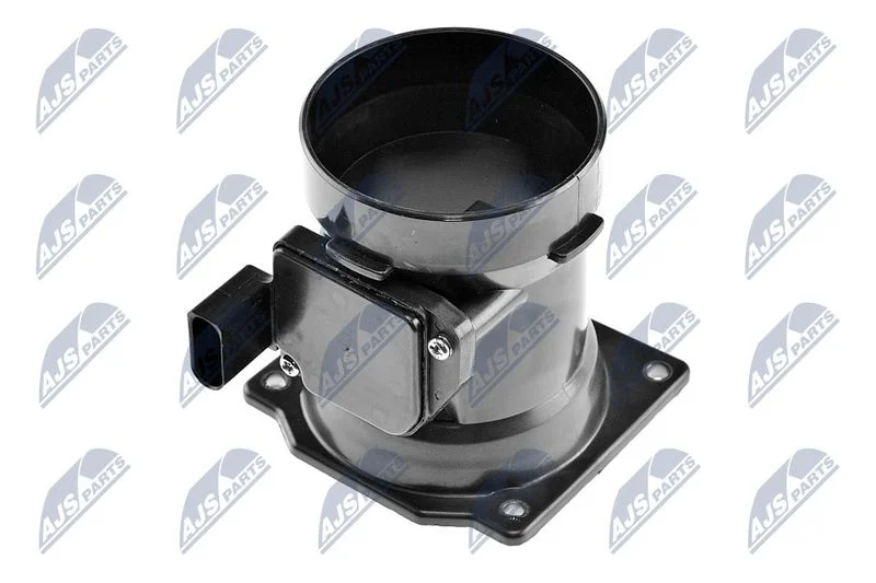 Sensor de Fluxo de Massa de Ar NTY EPP-AU-021
