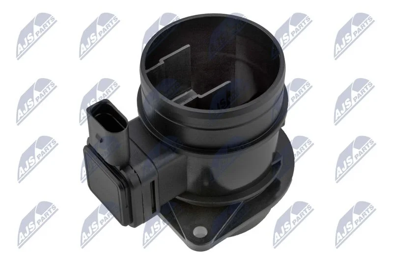 Sensor de Fluxo de Massa de Ar NTY EPP-AU-023