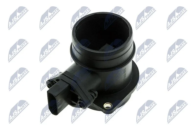 Sensor de Fluxo de Massa de Ar NTY EPP-AU-026
