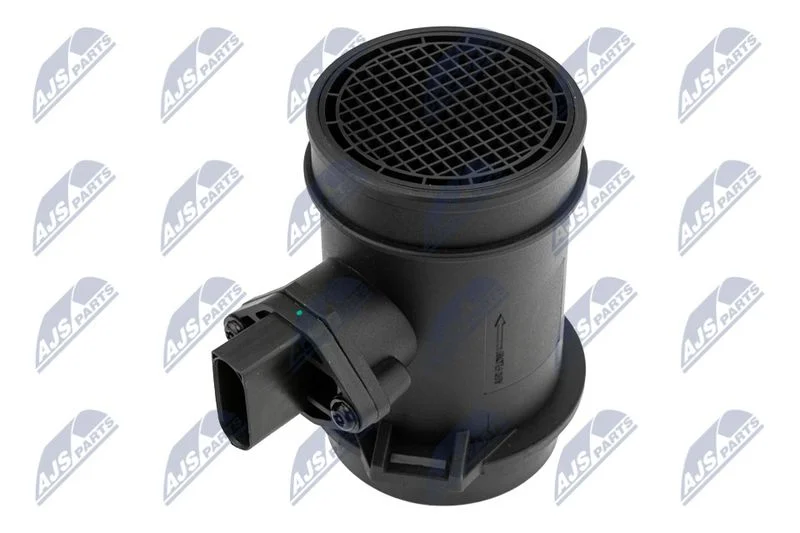 Mass Air Flow Sensor NTY EPP-AU-027
