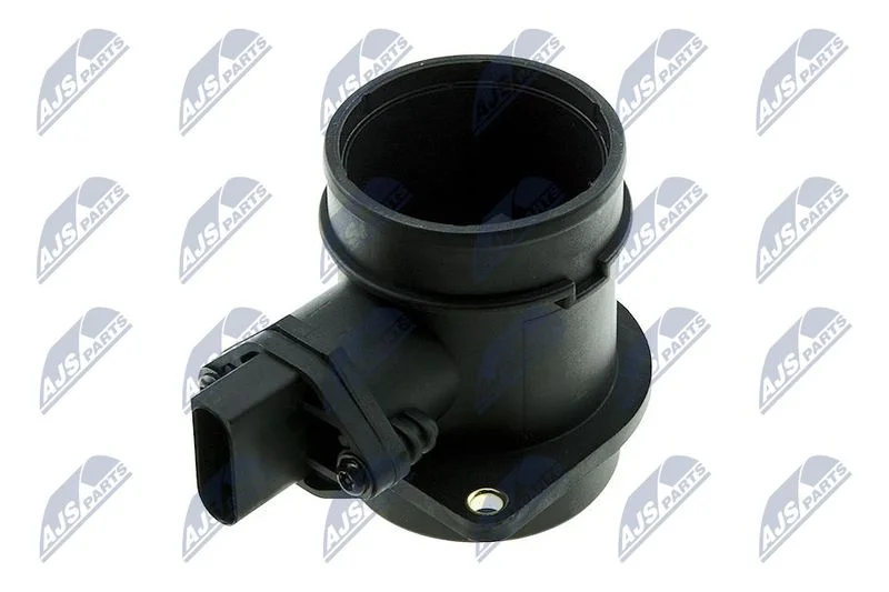 Mass Air Flow Sensor NTY EPP-AU-028