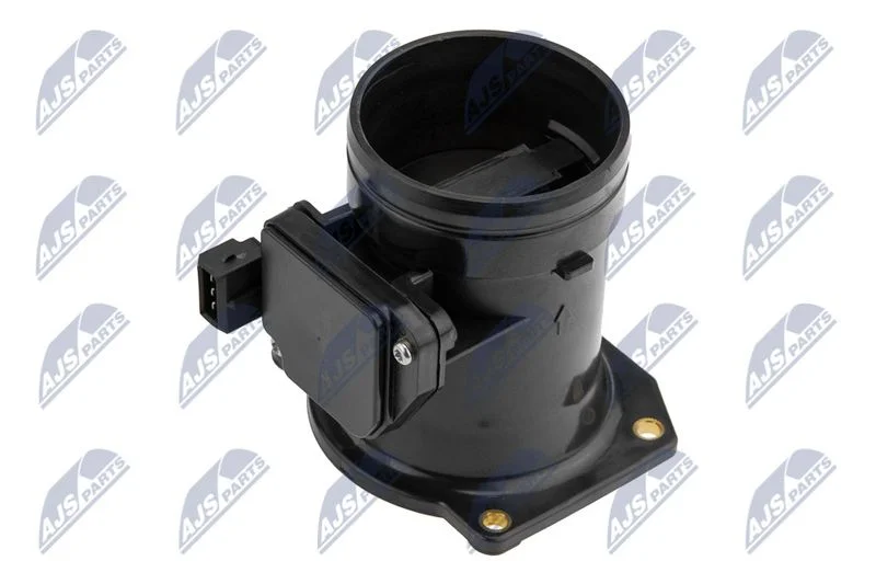 Mass Air Flow Sensor NTY EPP-AU-029
