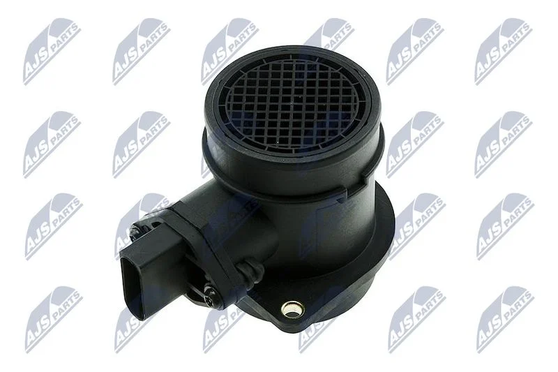 Mass Air Flow Sensor NTY EPP-AU-030